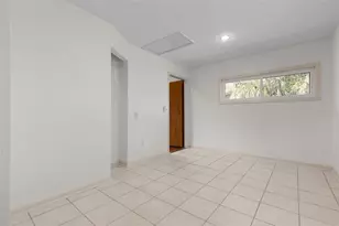 322 Wellington Dr, Palm Coast, FL 32164 - Photo 50