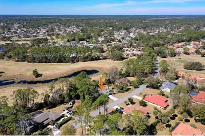 322 Wellington Drive, Palm Coast, FL 32164 - Photo 74