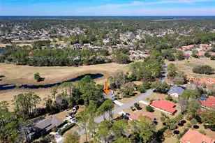 322 Wellington Dr, Palm Coast, FL 32164 - Photo 74