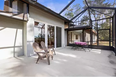 322 Wellington Drive, Palm Coast, FL 32164 - Photo 64