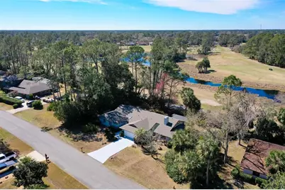 322 Wellington Drive, Palm Coast, FL 32164 - Photo 68