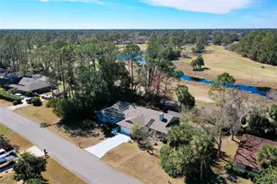 322 Wellington Dr, Palm Coast, FL 32164 - Photo 68