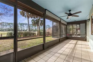 322 Wellington Dr, Palm Coast, FL 32164 - Photo 54