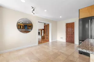 322 Wellington Dr, Palm Coast, FL 32164 - Photo 18