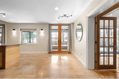 322 Wellington Drive, Palm Coast, FL 32164 - Photo 20