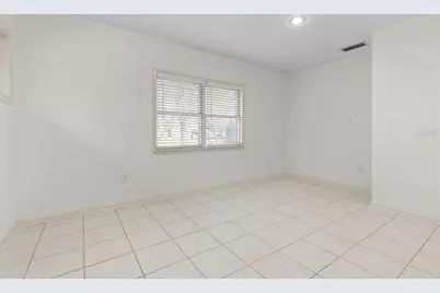 322 Wellington Drive, Palm Coast, FL 32164 - Photo 48