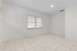 322 Wellington Dr, Palm Coast, FL 32164 - Photo 48