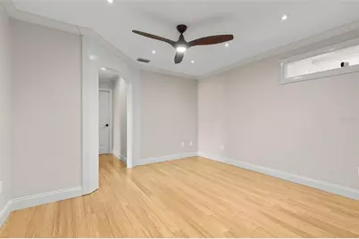 322 Wellington Drive, Palm Coast, FL 32164 - Photo 38