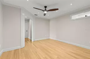 322 Wellington Dr, Palm Coast, FL 32164 - Photo 38