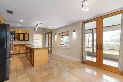 322 Wellington Drive, Palm Coast, FL 32164 - Photo 14