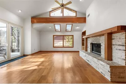 322 Wellington Drive, Palm Coast, FL 32164 - Photo 22