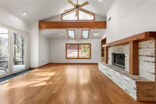 322 Wellington Dr, Palm Coast, FL 32164 - Photo 22