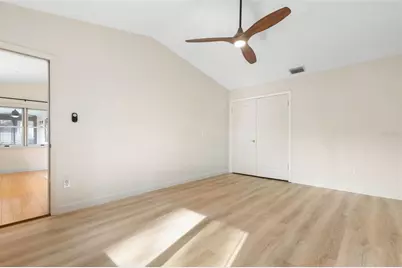 322 Wellington Drive, Palm Coast, FL 32164 - Photo 28