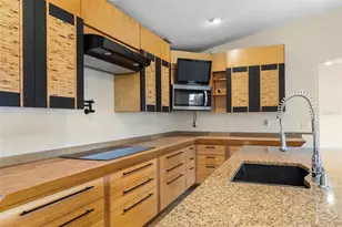 322 Wellington Dr, Palm Coast, FL 32164 - Photo 16