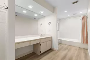 322 Wellington Dr, Palm Coast, FL 32164 - Photo 32