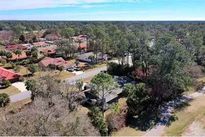 322 Wellington Drive, Palm Coast, FL 32164 - Photo 70