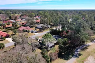 322 Wellington Dr, Palm Coast, FL 32164 - Photo 70