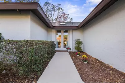 322 Wellington Drive, Palm Coast, FL 32164 - Photo 4