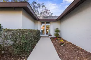 322 Wellington Dr, Palm Coast, FL 32164 - Photo 4