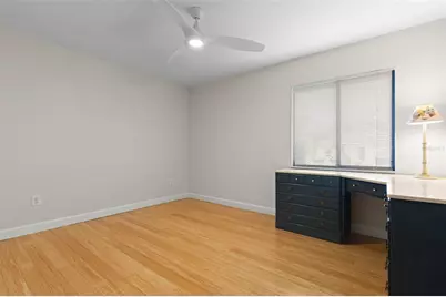 322 Wellington Drive, Palm Coast, FL 32164 - Photo 42