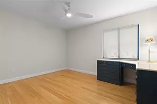 322 Wellington Dr, Palm Coast, FL 32164 - Photo 42