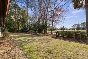 322 Wellington Dr, Palm Coast, FL 32164 - Photo 62