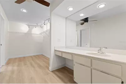 322 Wellington Drive, Palm Coast, FL 32164 - Photo 34