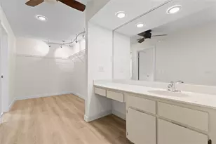 322 Wellington Dr, Palm Coast, FL 32164 - Photo 34