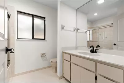 322 Wellington Drive, Palm Coast, FL 32164 - Photo 44