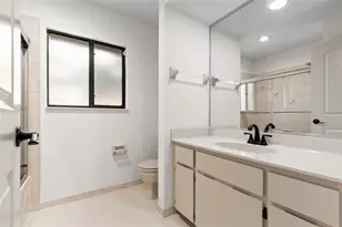 322 Wellington Dr, Palm Coast, FL 32164 - Photo 44