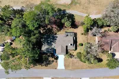 322 Wellington Drive, Palm Coast, FL 32164 - Photo 72