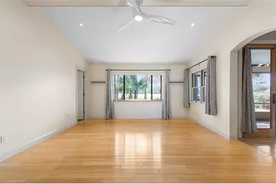 322 Wellington Drive, Palm Coast, FL 32164 - Photo 8