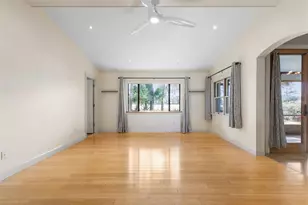 322 Wellington Dr, Palm Coast, FL 32164 - Photo 8