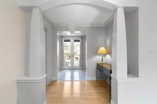 322 Wellington Dr, Palm Coast, FL 32164 - Photo 6