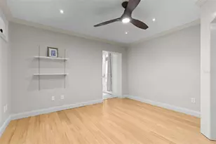 322 Wellington Dr, Palm Coast, FL 32164 - Photo 40