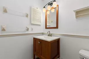 322 Wellington Dr, Palm Coast, FL 32164 - Photo 52