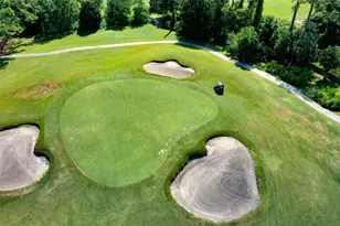 322 Wellington Dr, Palm Coast, FL 32164 - Photo 84