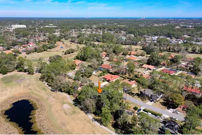 322 Wellington Drive, Palm Coast, FL 32164 - Photo 76