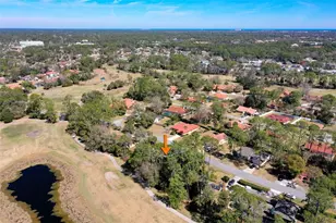 322 Wellington Dr, Palm Coast, FL 32164 - Photo 76