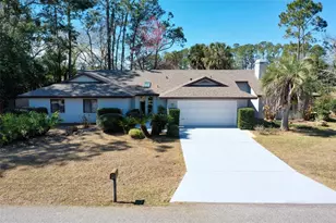 322 Wellington Dr, Palm Coast, FL 32164 - Photo 66