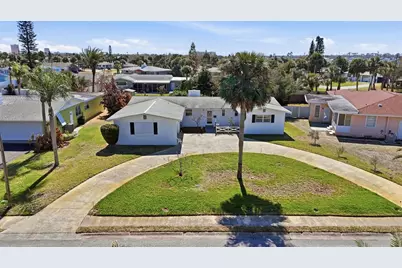 46 Marvin Road, Ormond Beach, FL 32176 - Photo 34