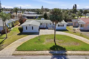 46 Marvin Rd, Ormond Beach, FL 32176 - Photo 34