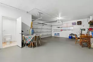 46 Marvin Rd, Ormond Beach, FL 32176 - Photo 30