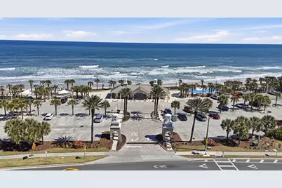 46 Marvin Road, Ormond Beach, FL 32176 - Photo 52