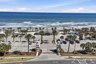 46 Marvin Rd, Ormond Beach, FL 32176 - Photo 52