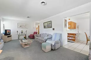 46 Marvin Rd, Ormond Beach, FL 32176 - Photo 6