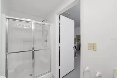 46 Marvin Road, Ormond Beach, FL 32176 - Photo 26