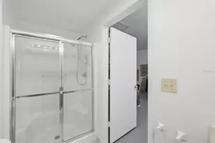 46 Marvin Rd, Ormond Beach, FL 32176 - Photo 26