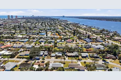 46 Marvin Road, Ormond Beach, FL 32176 - Photo 46