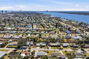 46 Marvin Rd, Ormond Beach, FL 32176 - Photo 46